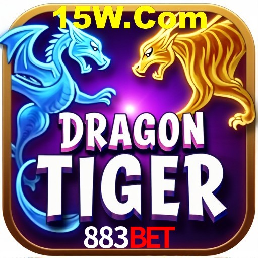 A Emoção da Loteria na 883Bet: Uma Chance de Mudança de Vida