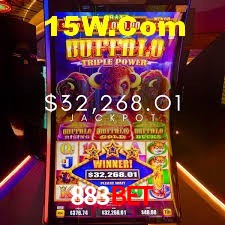 Quick Registration 883Bet