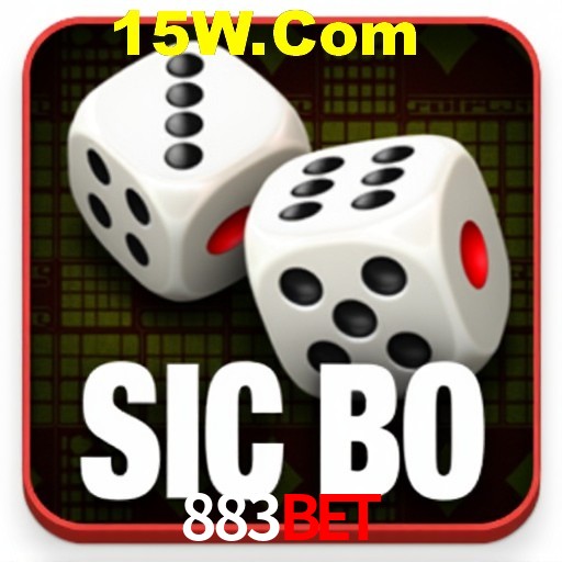 Descubra o Mundo do Cassino Online com 883Bet
