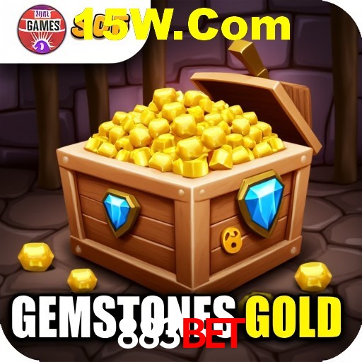 A Emoção da Loteria na 883Bet: Uma Chance de Mudança de Vida