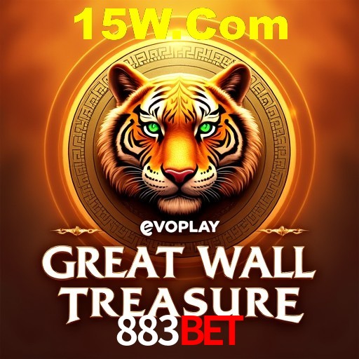 Desvendando o Mundo dos Jogos Virtuais na 883Bet