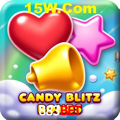 Descubra a Essência do 883Bet: Nossa História e Compromissos