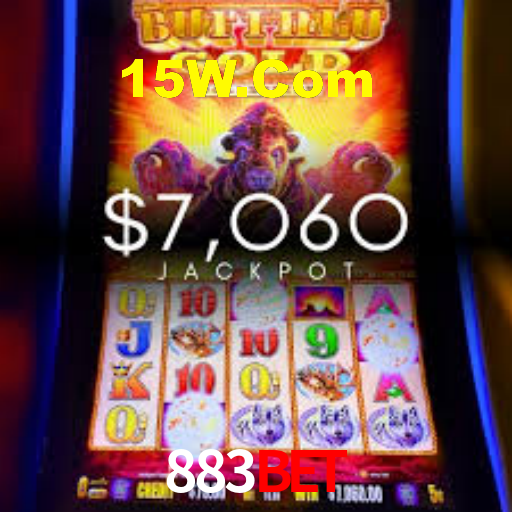 883Bet