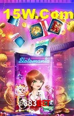 Casino Ao Vivo 883Bet