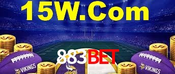 Exclusive Games 883Bet