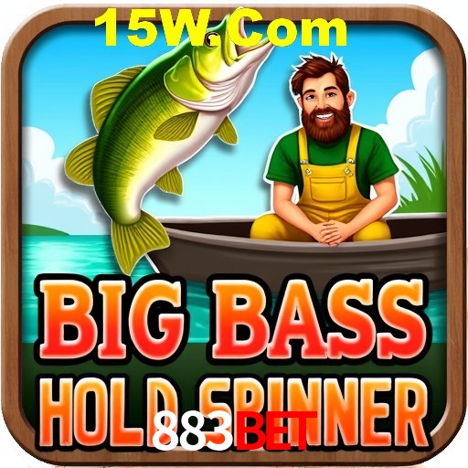 Games Directory 883Bet