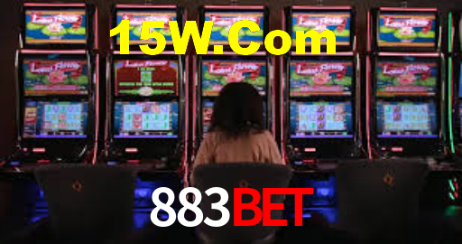 883Bet,883 Bet App