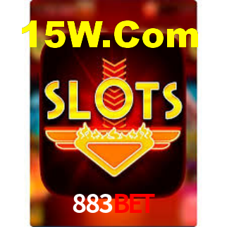APP oficial da 883Bet para mobile