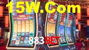 Explore as vantagens do 883Bet: serviço profissional e confiabilidade