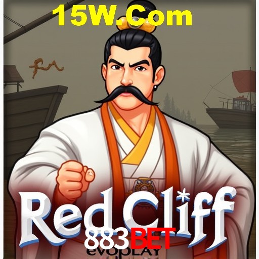 Slot Games 883Bet