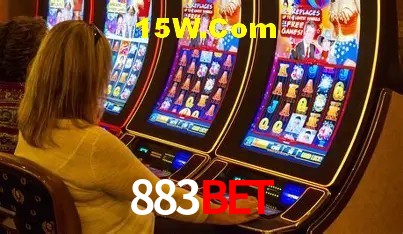 Gates of Olympus 883Bet