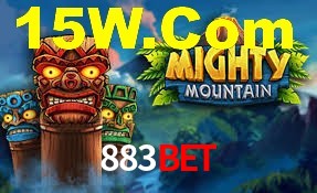 Live Casino 883Bet