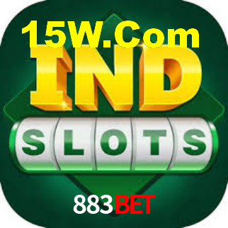 883 Bet App