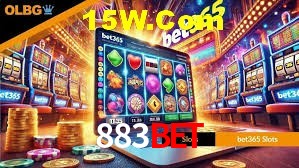 Basketball Betting 883Bet