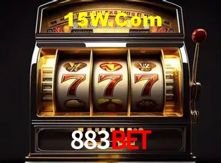 Ofertas Exclusivas 883Bet