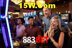 Crash Games Statistics 883Bet