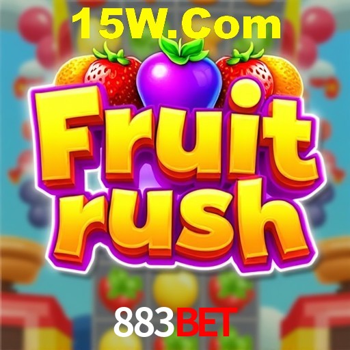 Desvendando o Mundo dos Jogos Virtuais na 883Bet