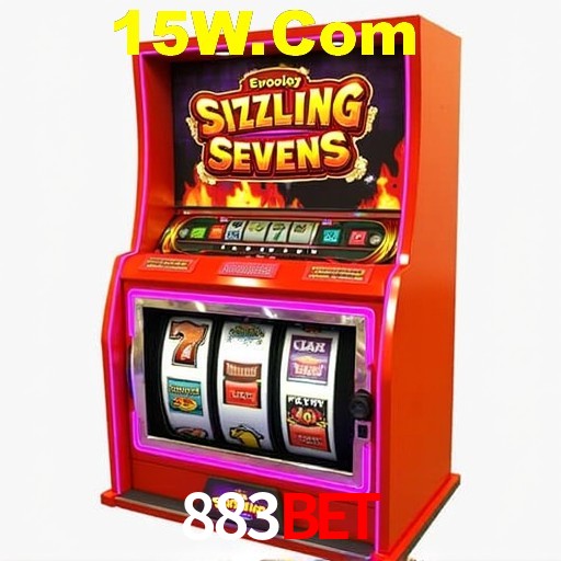 Account Benefits 883Bet
