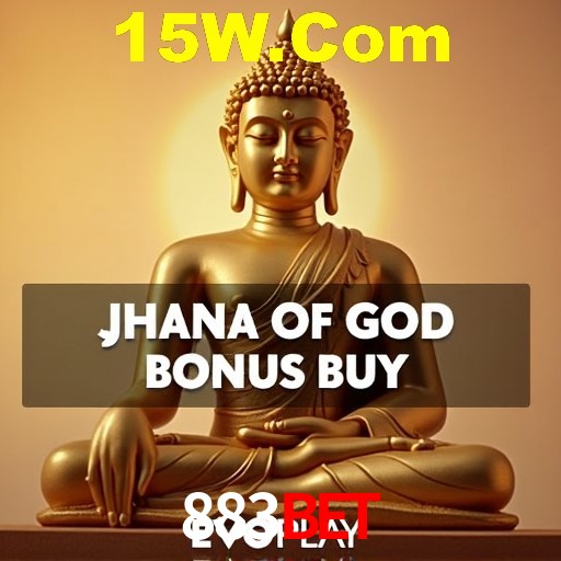 PIX Instantâneo 883Bet