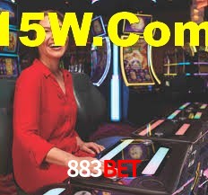 883Bet