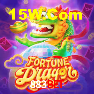 883Bet.Com