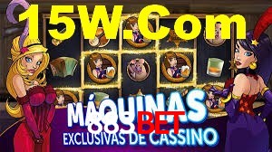 VIP Casino 883Bet
