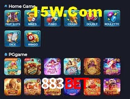 Spaceman Game 883Bet