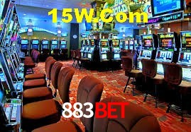 Crash Games Strategies 883Bet