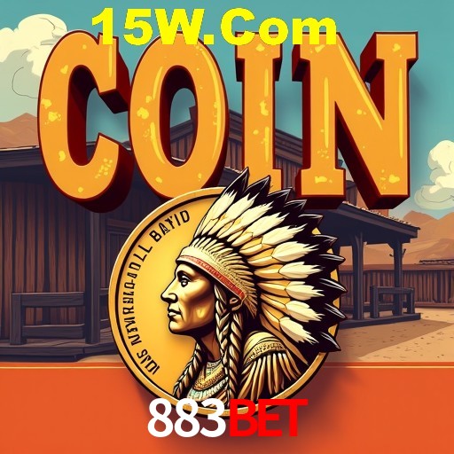 Interface Premium 883Bet