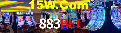 883 Bet App
