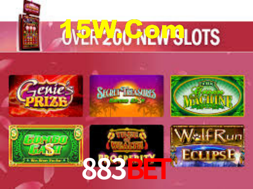 883Bet.Com