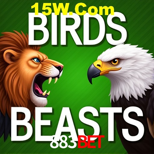 Descubra a Magia dos Jogos de Arcade no 883Bet