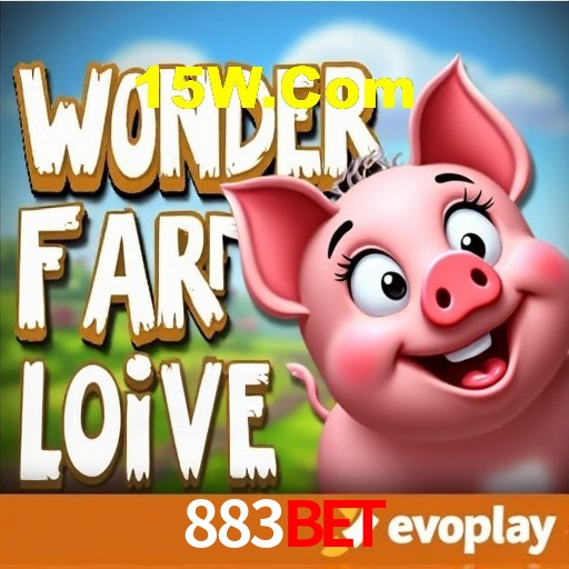 Jogo Aviator 883Bet