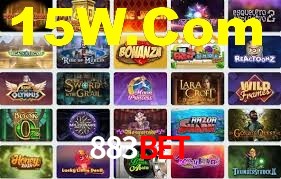 883Bet.Com