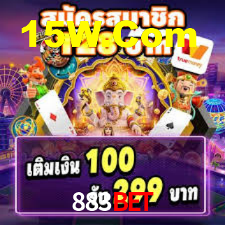 883Bet