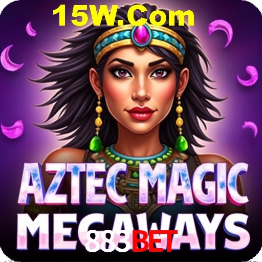Casino VIP 883Bet