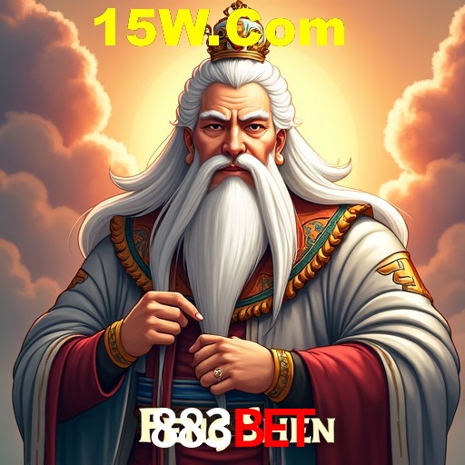 Seasonal Promotions 883Bet