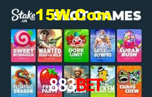 883 Bet App