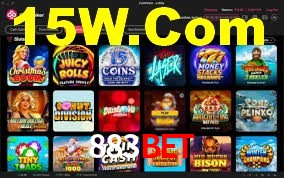 883Bet App Interface
