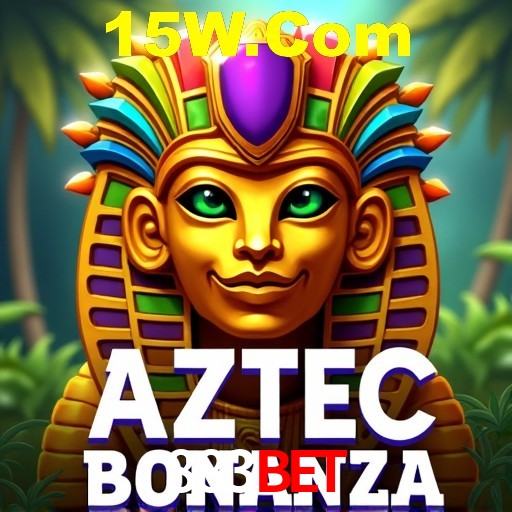 A Experiência Imersiva dos Cassinos Ao Vivo no 883Bet