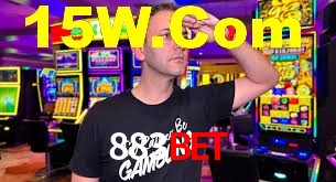 Blackjack Table 883Bet
