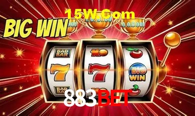 Login Seguro 883Bet