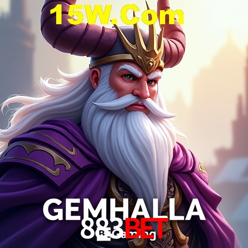 Live Casino 883Bet