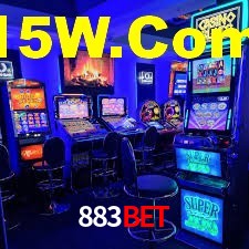 883Bet,883 Bet App