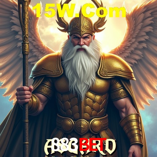 cassino 883Bet