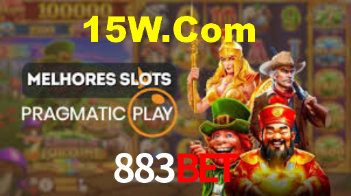 883Bet,883 Bet App