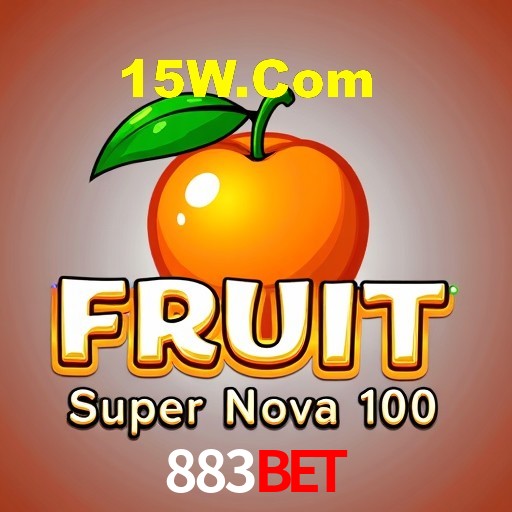 Programa VIP 883Bet