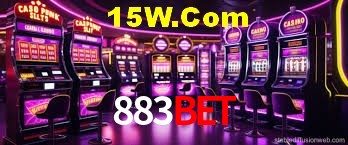 Sports Statistics 883Bet
