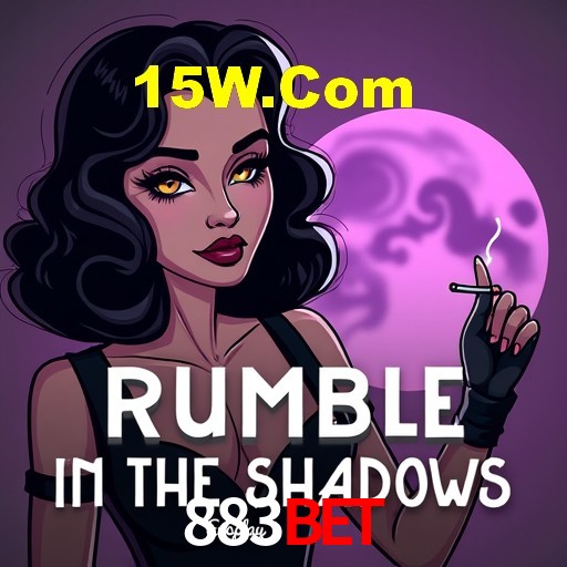 Casino Ao Vivo 883Bet