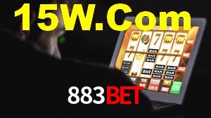 883Bet,883 Bet App